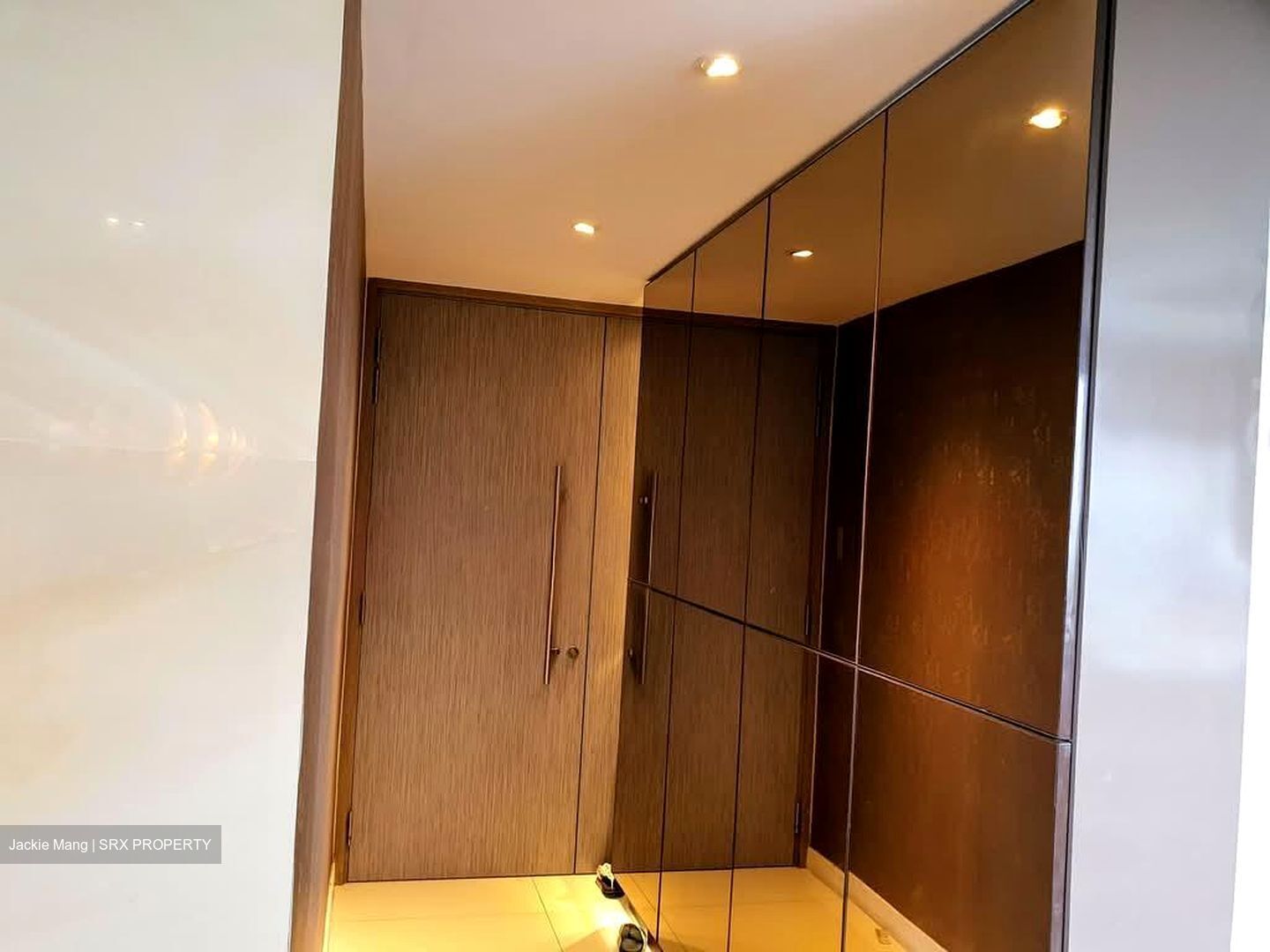 D'Leedon (D10), Condominium #598841411